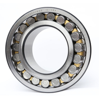 Spherical Roller Bearing