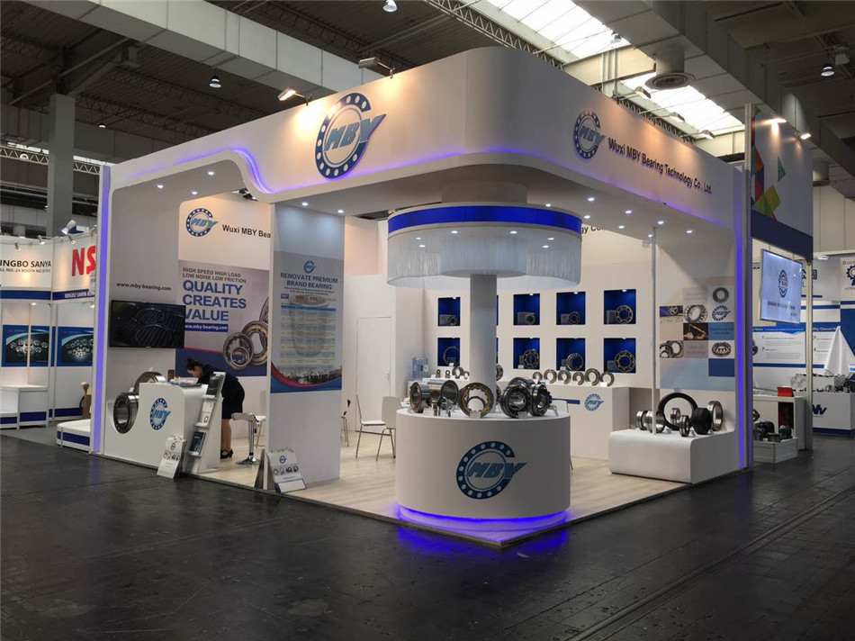 MBY Bearing Attending Hannover Messe 2017 19.jpg