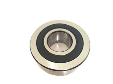 LR5207-2RS Cam Rollers