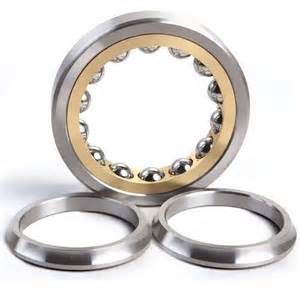 6316BI Bearings