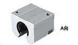 KBE30 Linear Bearing 