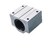 SWA12L Linear Bearing 