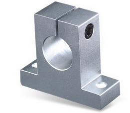 SK12 Linear Bearing 