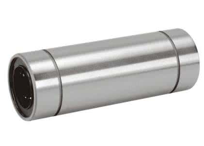 LM 50LUU Linear Bearing 