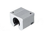 KBSB25 Linear Bearing 