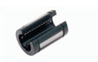SSW24OP Linear Bearing 