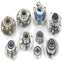 4607-1AC2RS Clutch bearing