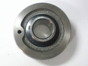 UCC209-26 Pillow Blocks