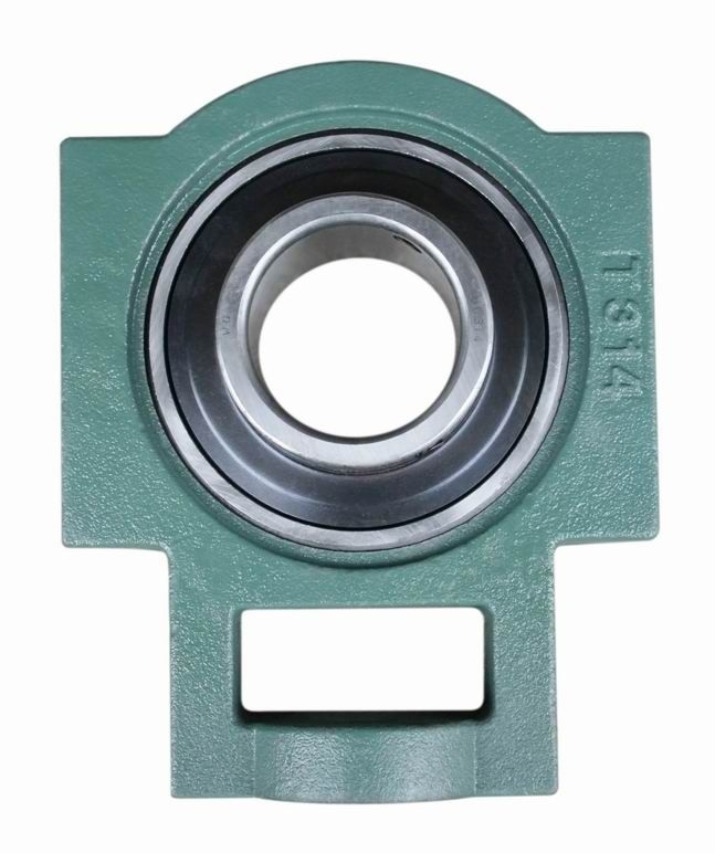 UCT311-32 Pillow Block Bearing