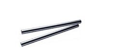 SP50 Linear Bearing 