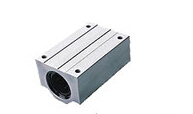 KBA30L Linear Bearing 