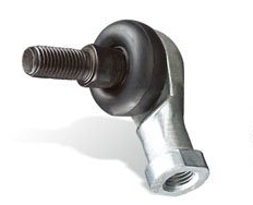 Ball joint rod ends