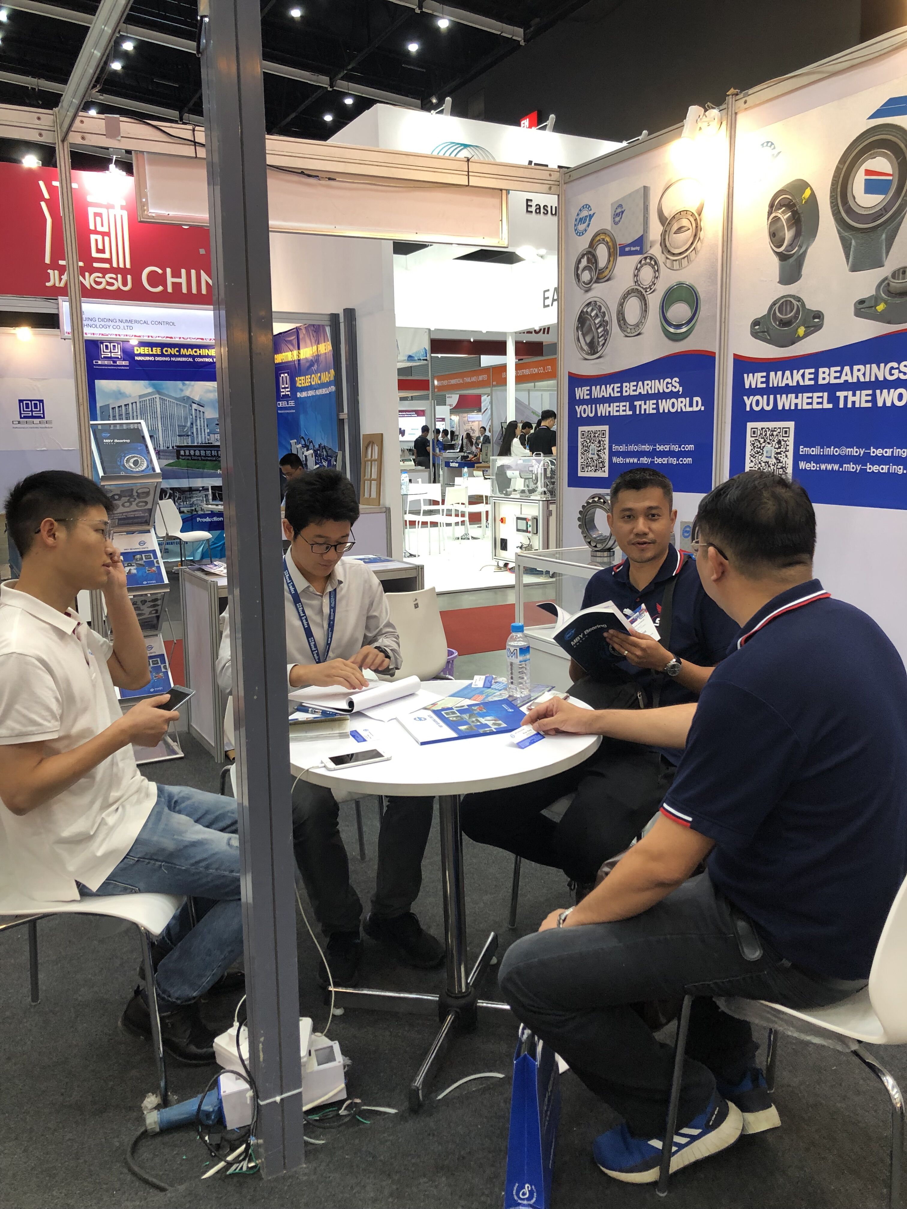 QQ图片20190710163642