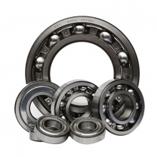 6303 bearing