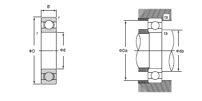 deep_groove_ball_bearing_6000_series