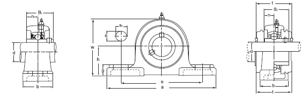 Pillow.block_.bearing.ucp21
