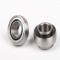UK215-39 Adapter sleeve locking type