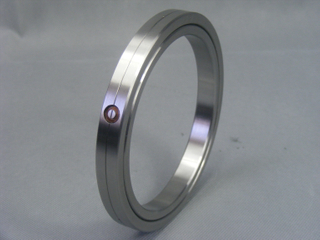 SX0118/500 Cross Roller Bearing XRC50056