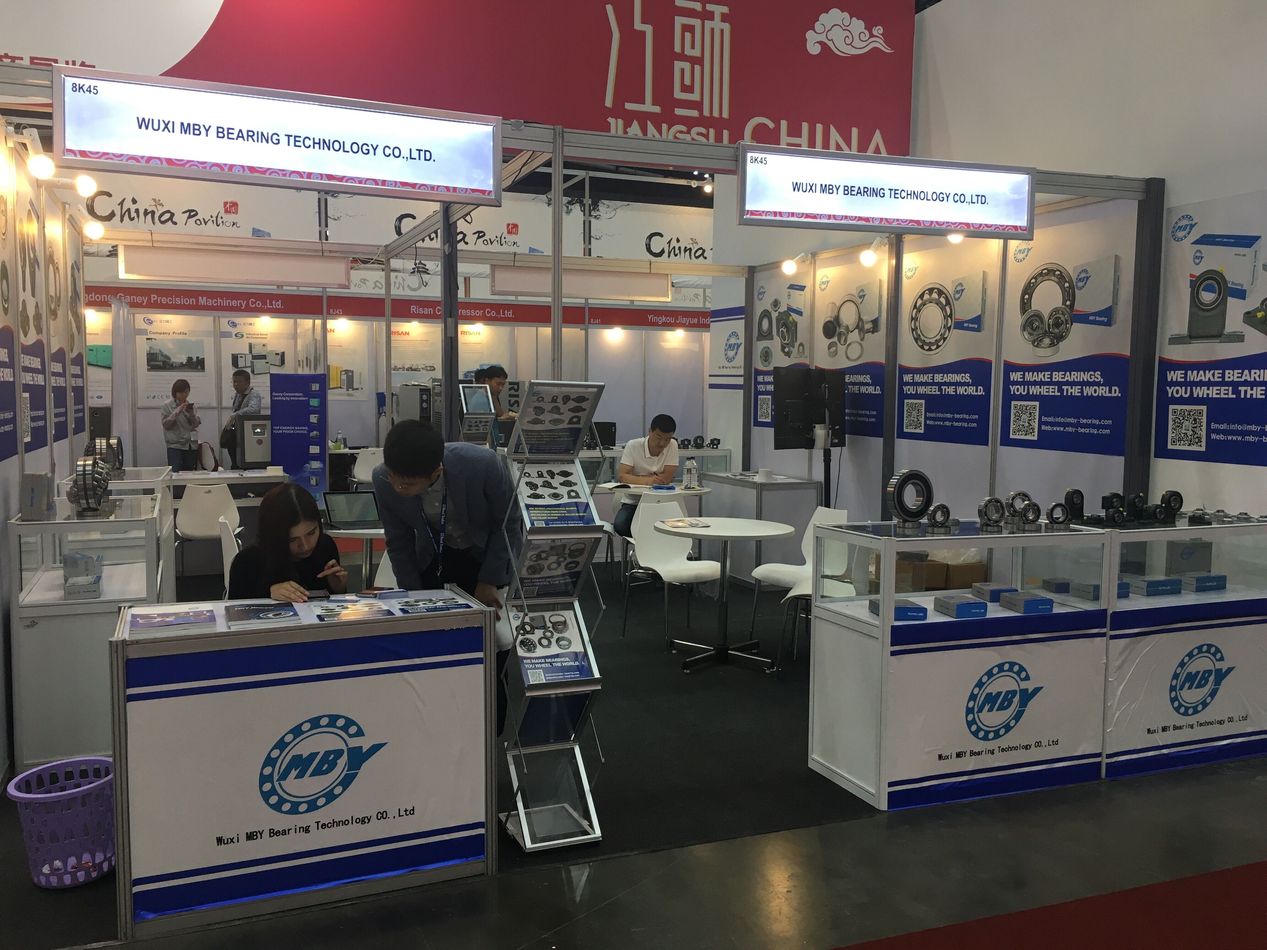 QQ图片20190710163655