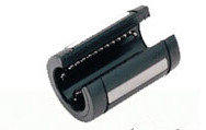 SLM25OP Linear Bearing 