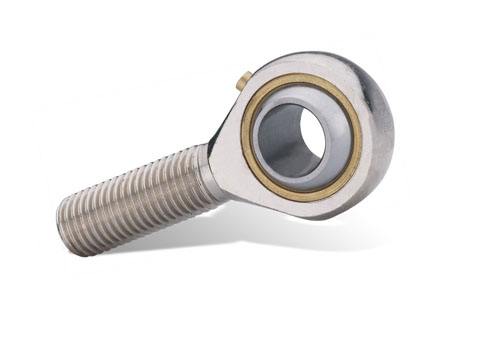 SI24 Linear Bearing 