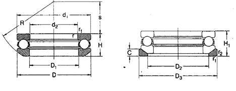Thrust-ball-bearings1.jpg