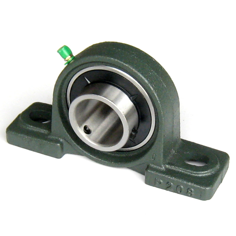 UCPK205 Pillow Block Bearing
