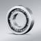 602xzz Miniature Ball Bearing
