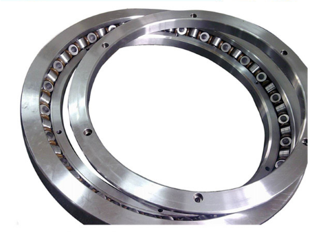 cross roller bearing XRBC 14025