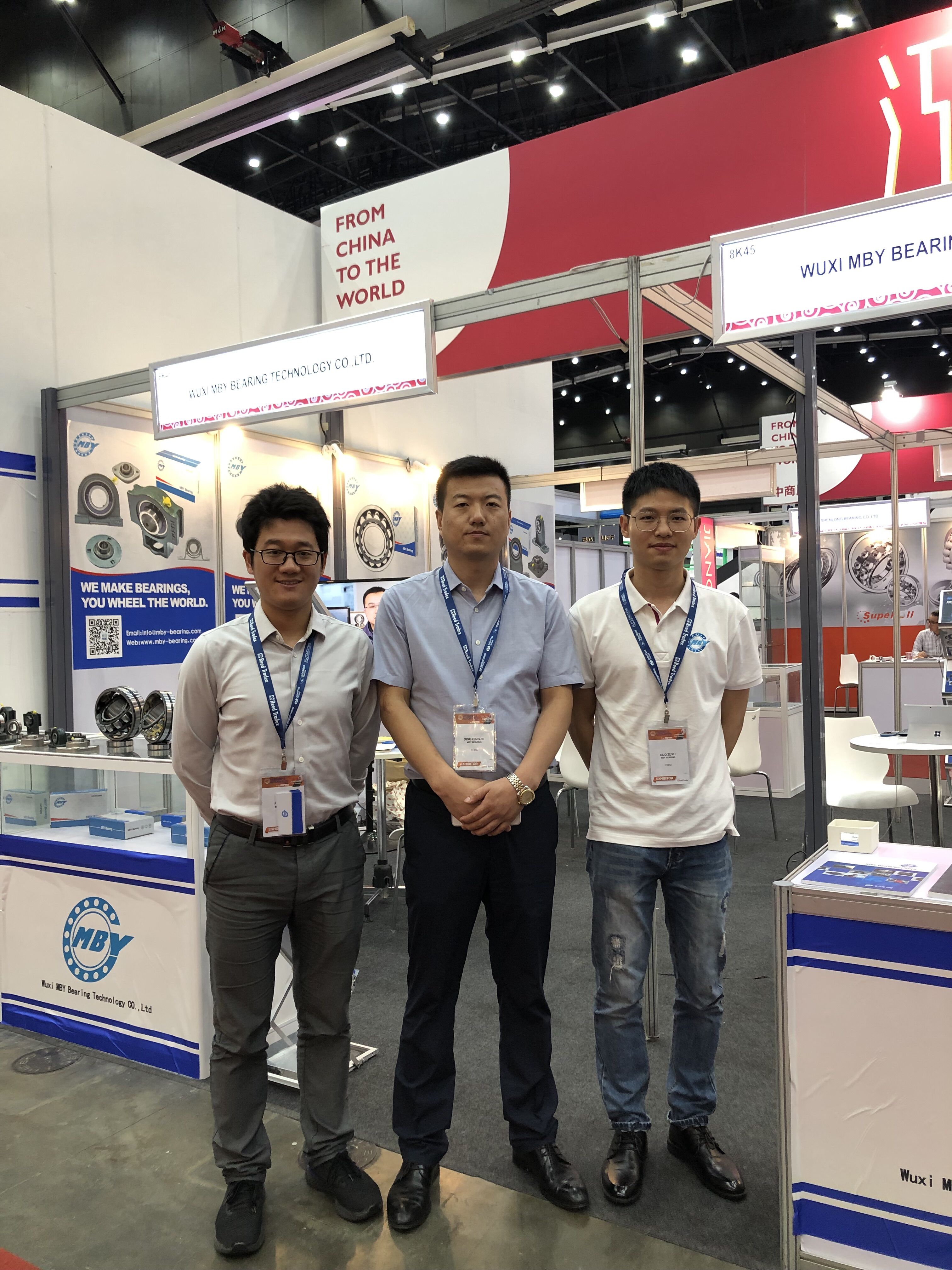 QQ图片20190710163625