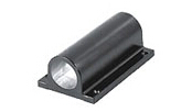 SWB20L Linear Bearing 