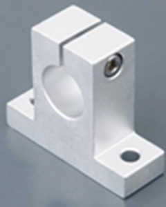 SWB12 Linear Bearing 