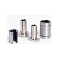S12 Linear Bearing 