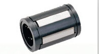 SSW24 Linear Bearing 