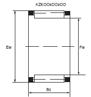 needle_roller_bearings_KZK