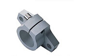 SHF35 Linear Bearing 