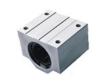 TBR25 Linear Bearing 