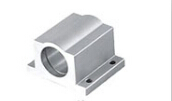 SWA24 Linear Bearing 