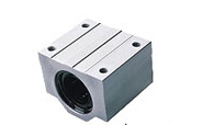 SMA25 Linear Bearing 