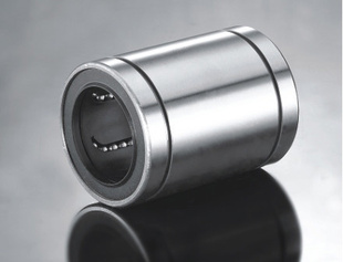 LME 50UU Linear Bearing 