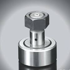 NUKRA90-2RS Cam Followers