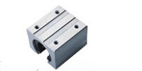 SME20 Linear Bearing 