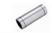 LME 40LUU Linear Bearing 