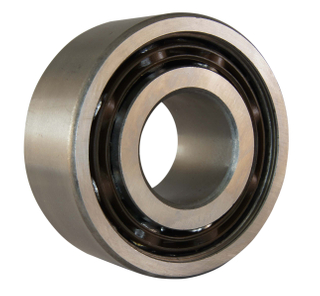 3206-2RS Bearing