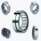 RPNA25/42 needle roller bearing
