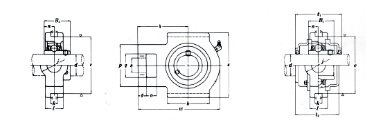 pillow_block_bearing_uct3