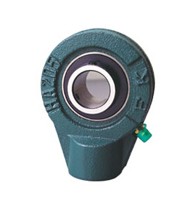 UCHA211-32 Pillow Block Bearing