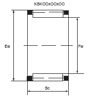 needle_roller_bearings_KBK1