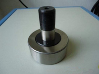 CF20-1UUR Series Needle Roller Bearing