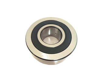 LR50/5-2RS Cam Rollers